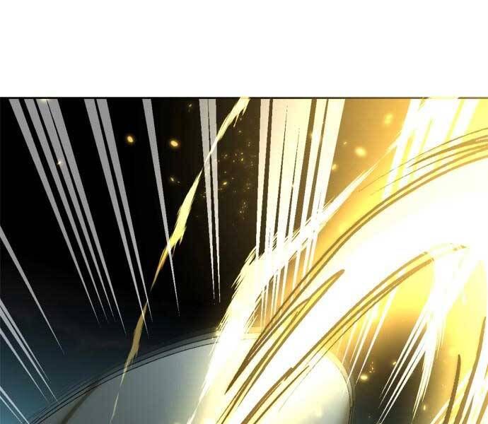 đọc truyện Trở Lại Thành Người Chơi Chương 86 ảnh 162 tại Thiên Thai Truyện