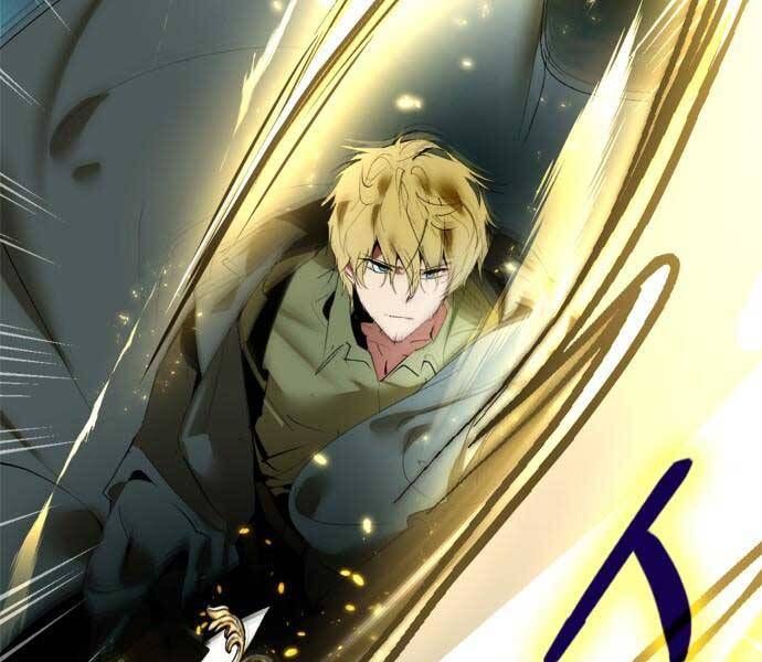 đọc truyện Trở Lại Thành Người Chơi Chương 86 ảnh 163 tại Thiên Thai Truyện