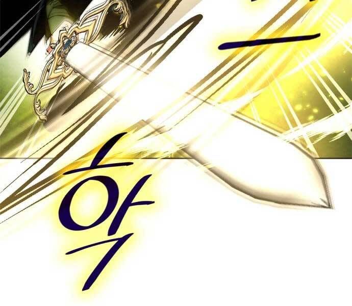 đọc truyện Trở Lại Thành Người Chơi Chương 86 ảnh 164 tại Thiên Thai Truyện