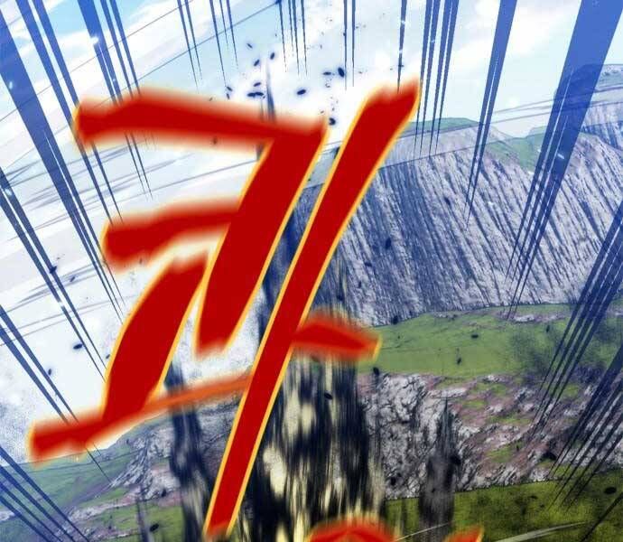 đọc truyện Trở Lại Thành Người Chơi Chương 86 ảnh 166 tại Thiên Thai Truyện