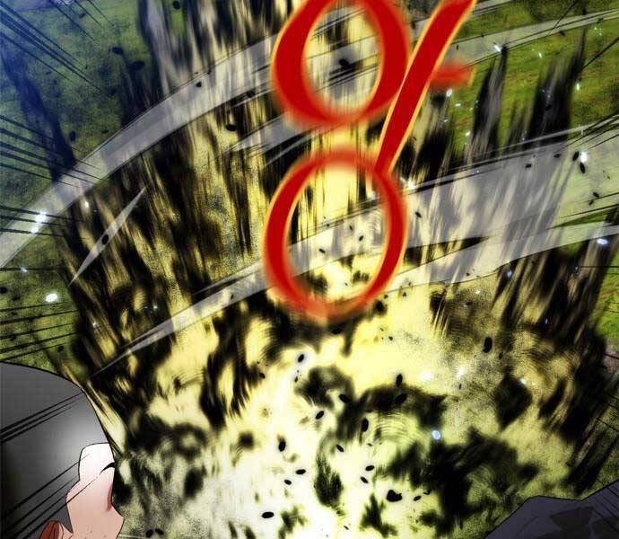 đọc truyện Trở Lại Thành Người Chơi Chương 86 ảnh 167 tại Thiên Thai Truyện