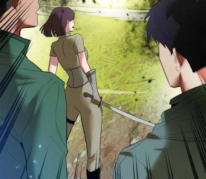 đọc truyện Trở Lại Thành Người Chơi Chương 86 ảnh 168 tại Thiên Thai Truyện