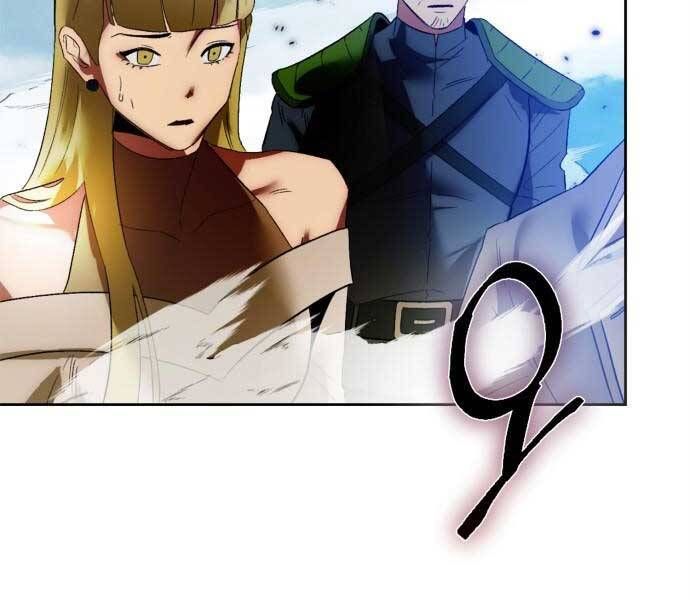 đọc truyện Trở Lại Thành Người Chơi Chương 86 ảnh 170 tại Thiên Thai Truyện