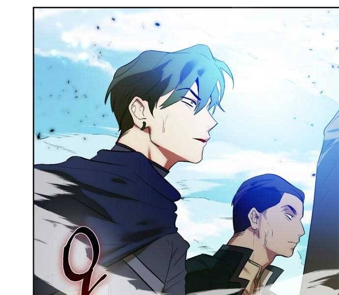 đọc truyện Trở Lại Thành Người Chơi Chương 86 ảnh 171 tại Thiên Thai Truyện