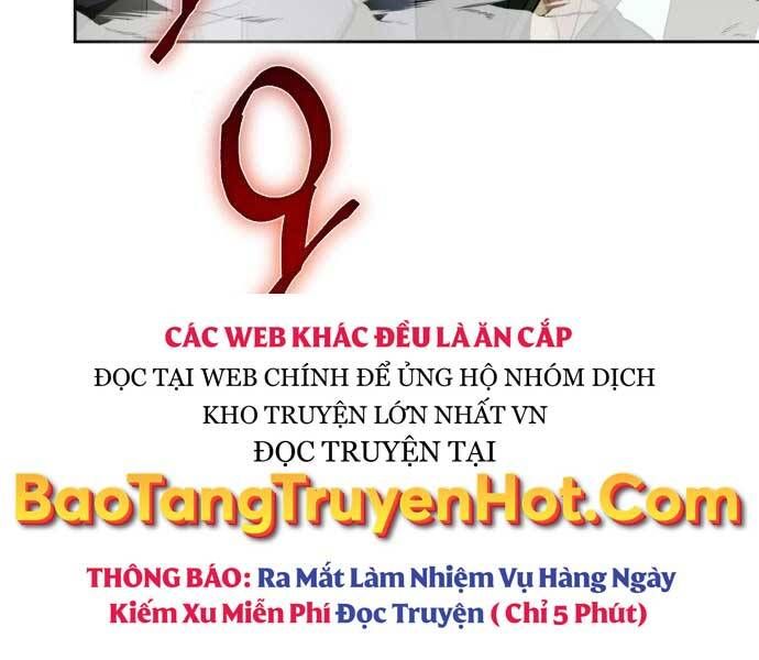 đọc truyện Trở Lại Thành Người Chơi Chương 86 ảnh 172 tại Thiên Thai Truyện