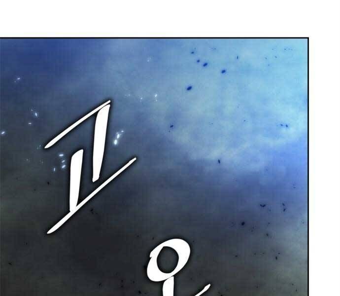 đọc truyện Trở Lại Thành Người Chơi Chương 86 ảnh 173 tại Thiên Thai Truyện