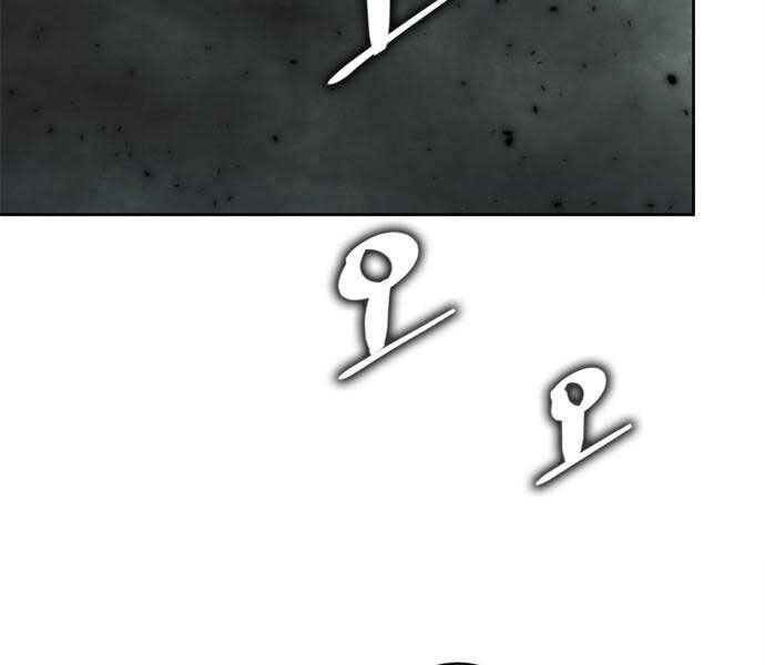 đọc truyện Trở Lại Thành Người Chơi Chương 86 ảnh 174 tại Thiên Thai Truyện