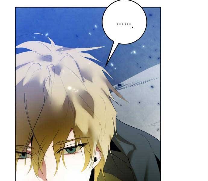 đọc truyện Trở Lại Thành Người Chơi Chương 86 ảnh 175 tại Thiên Thai Truyện