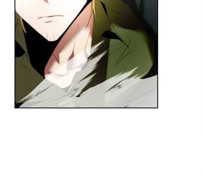 đọc truyện Trở Lại Thành Người Chơi Chương 86 ảnh 176 tại Thiên Thai Truyện