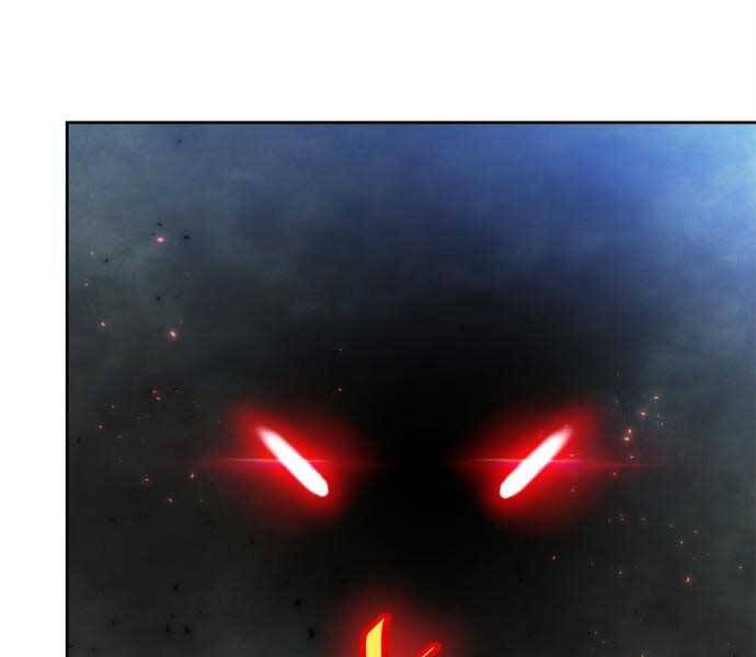 đọc truyện Trở Lại Thành Người Chơi Chương 86 ảnh 178 tại Thiên Thai Truyện