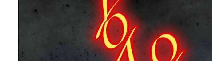 đọc truyện Trở Lại Thành Người Chơi Chương 86 ảnh 179 tại Thiên Thai Truyện