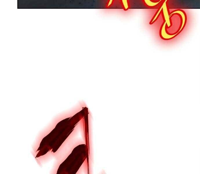 đọc truyện Trở Lại Thành Người Chơi Chương 86 ảnh 180 tại Thiên Thai Truyện