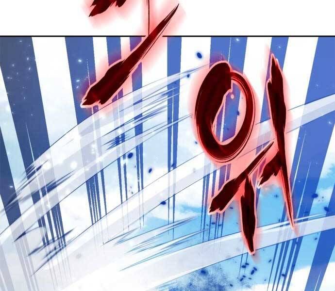 đọc truyện Trở Lại Thành Người Chơi Chương 86 ảnh 181 tại Thiên Thai Truyện