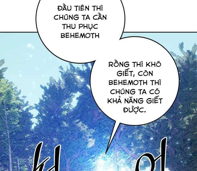 đọc truyện Trở Lại Thành Người Chơi Chương 86 ảnh 20 tại Thiên Thai Truyện