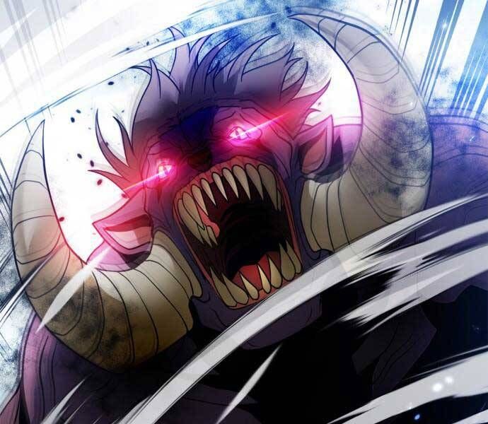 đọc truyện Trở Lại Thành Người Chơi Chương 86 ảnh 182 tại Thiên Thai Truyện