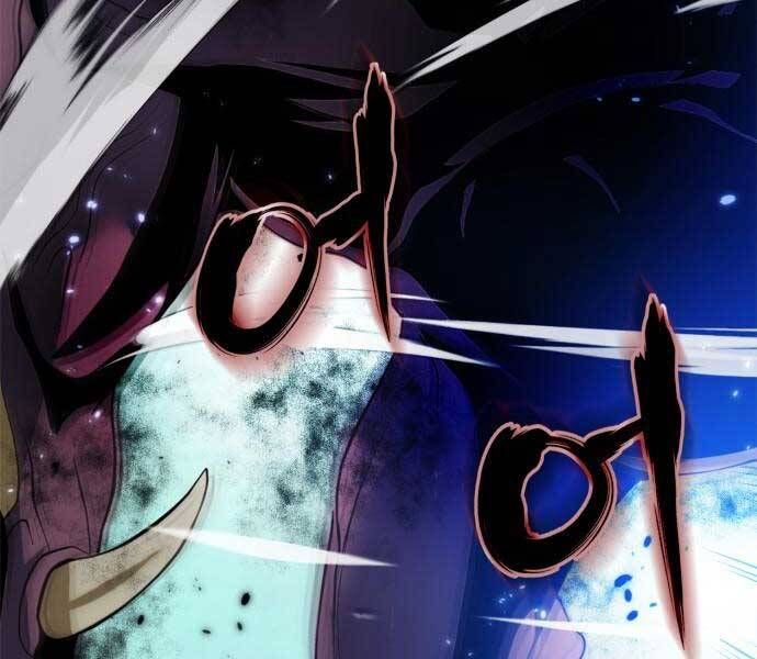 đọc truyện Trở Lại Thành Người Chơi Chương 86 ảnh 183 tại Thiên Thai Truyện