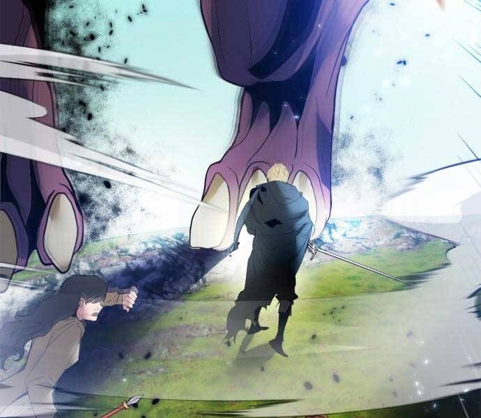 đọc truyện Trở Lại Thành Người Chơi Chương 86 ảnh 184 tại Thiên Thai Truyện