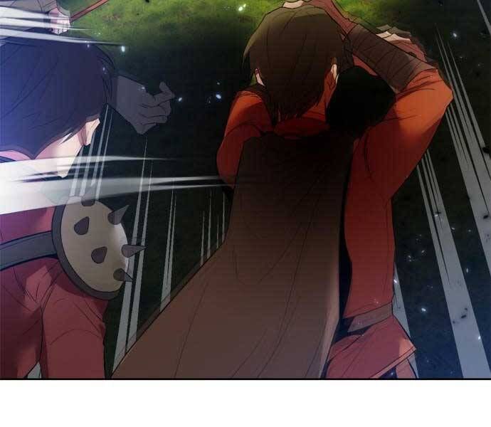 đọc truyện Trở Lại Thành Người Chơi Chương 86 ảnh 185 tại Thiên Thai Truyện