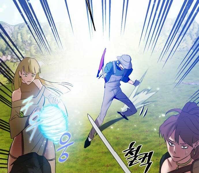 đọc truyện Trở Lại Thành Người Chơi Chương 86 ảnh 187 tại Thiên Thai Truyện