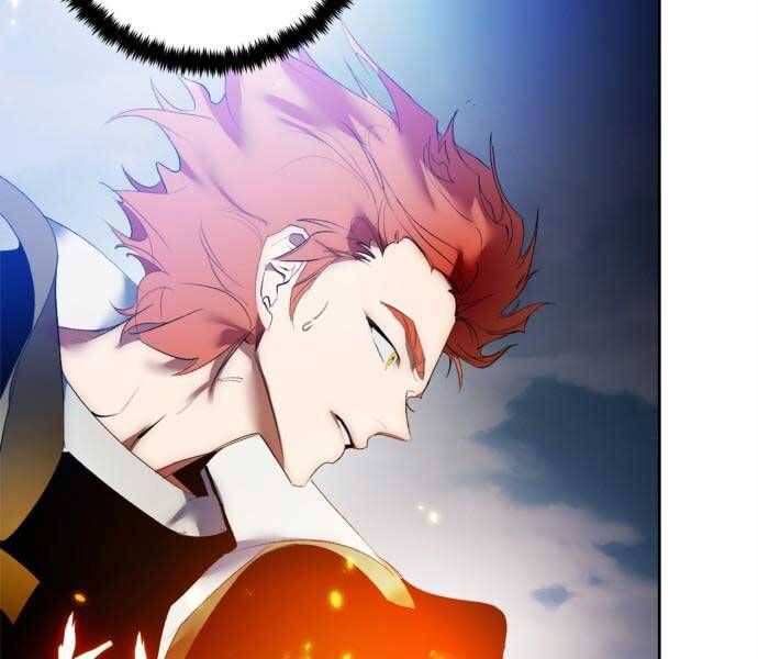 đọc truyện Trở Lại Thành Người Chơi Chương 86 ảnh 190 tại Thiên Thai Truyện