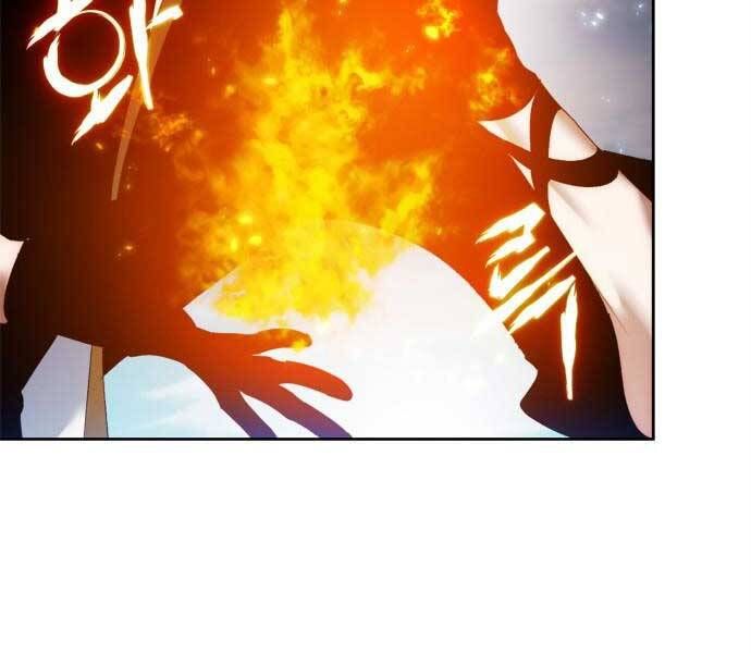 đọc truyện Trở Lại Thành Người Chơi Chương 86 ảnh 191 tại Thiên Thai Truyện