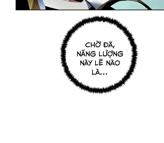 đọc truyện Trở Lại Thành Người Chơi Chương 86 ảnh 193 tại Thiên Thai Truyện