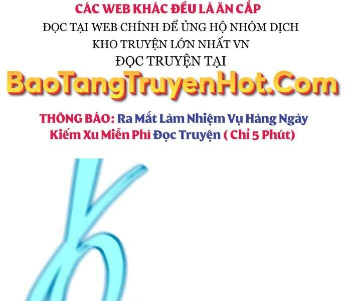 đọc truyện Trở Lại Thành Người Chơi Chương 86 ảnh 194 tại Thiên Thai Truyện
