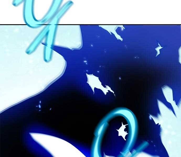 đọc truyện Trở Lại Thành Người Chơi Chương 86 ảnh 195 tại Thiên Thai Truyện