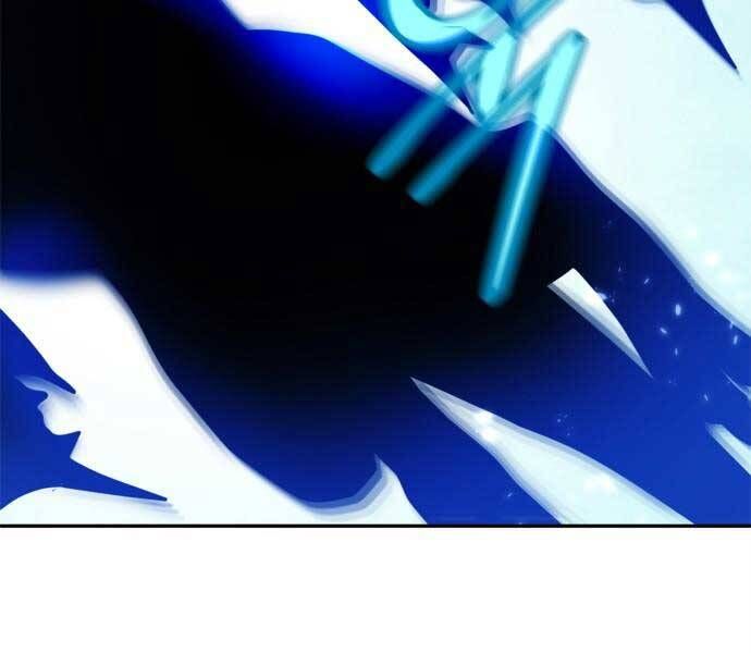 đọc truyện Trở Lại Thành Người Chơi Chương 86 ảnh 196 tại Thiên Thai Truyện