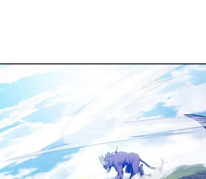 đọc truyện Trở Lại Thành Người Chơi Chương 86 ảnh 197 tại Thiên Thai Truyện