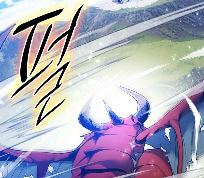 đọc truyện Trở Lại Thành Người Chơi Chương 86 ảnh 198 tại Thiên Thai Truyện