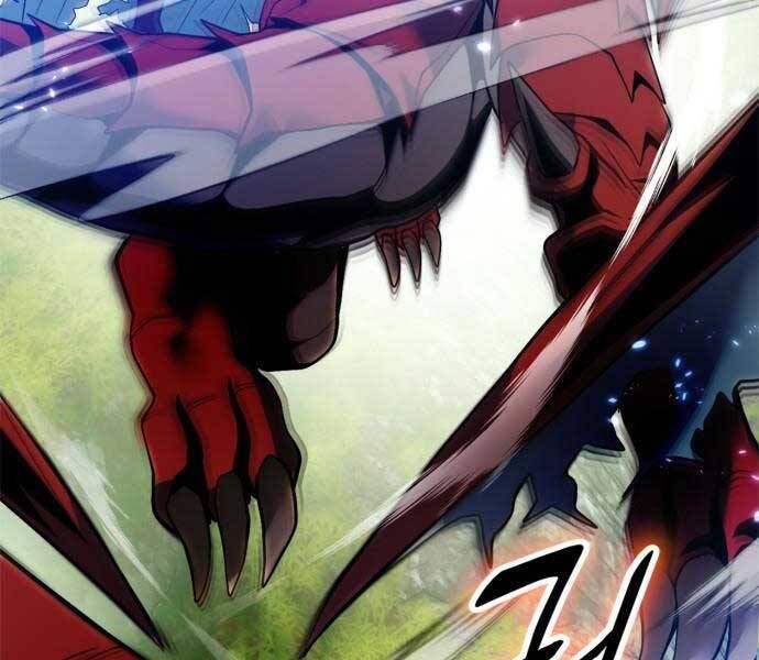 đọc truyện Trở Lại Thành Người Chơi Chương 86 ảnh 199 tại Thiên Thai Truyện