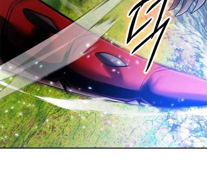 đọc truyện Trở Lại Thành Người Chơi Chương 86 ảnh 200 tại Thiên Thai Truyện