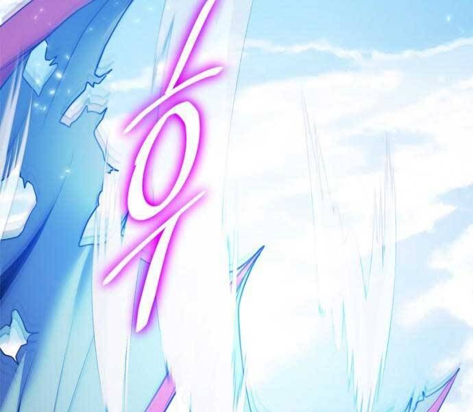 đọc truyện Trở Lại Thành Người Chơi Chương 86 ảnh 4 tại Thiên Thai Truyện