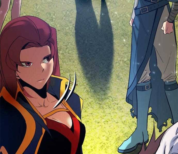 đọc truyện Trở Lại Thành Người Chơi Chương 86 ảnh 22 tại Thiên Thai Truyện