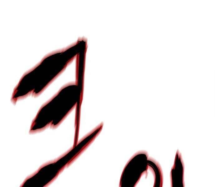 đọc truyện Trở Lại Thành Người Chơi Chương 86 ảnh 202 tại Thiên Thai Truyện