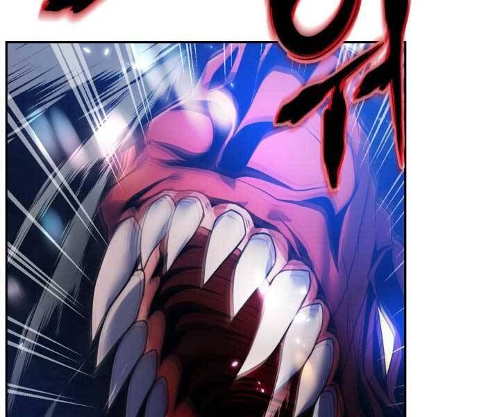 đọc truyện Trở Lại Thành Người Chơi Chương 86 ảnh 203 tại Thiên Thai Truyện