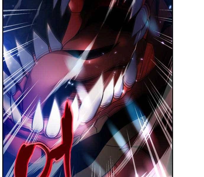 đọc truyện Trở Lại Thành Người Chơi Chương 86 ảnh 204 tại Thiên Thai Truyện