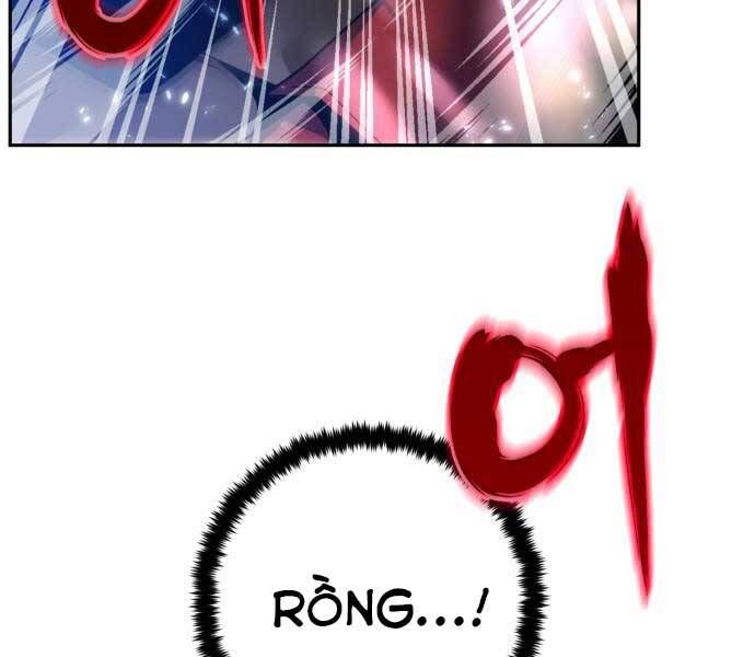 đọc truyện Trở Lại Thành Người Chơi Chương 86 ảnh 205 tại Thiên Thai Truyện