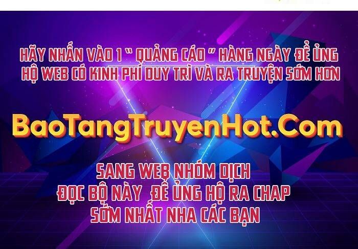 đọc truyện Trở Lại Thành Người Chơi Chương 86 ảnh 207 tại Thiên Thai Truyện