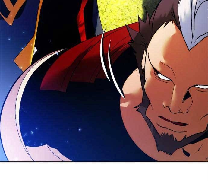 đọc truyện Trở Lại Thành Người Chơi Chương 86 ảnh 23 tại Thiên Thai Truyện