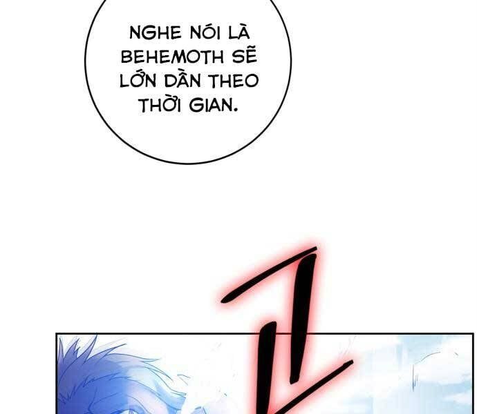 đọc truyện Trở Lại Thành Người Chơi Chương 86 ảnh 27 tại Thiên Thai Truyện