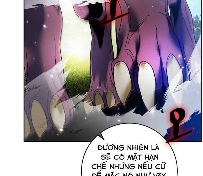 đọc truyện Trở Lại Thành Người Chơi Chương 86 ảnh 29 tại Thiên Thai Truyện