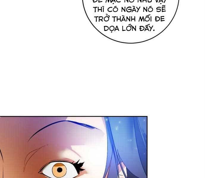 đọc truyện Trở Lại Thành Người Chơi Chương 86 ảnh 30 tại Thiên Thai Truyện