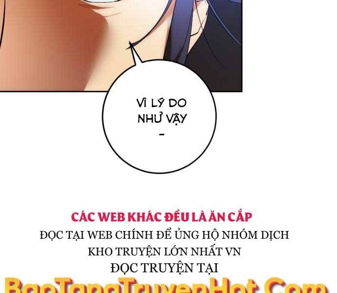 đọc truyện Trở Lại Thành Người Chơi Chương 86 ảnh 31 tại Thiên Thai Truyện