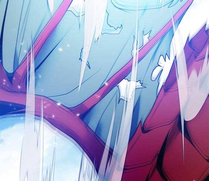 đọc truyện Trở Lại Thành Người Chơi Chương 86 ảnh 5 tại Thiên Thai Truyện