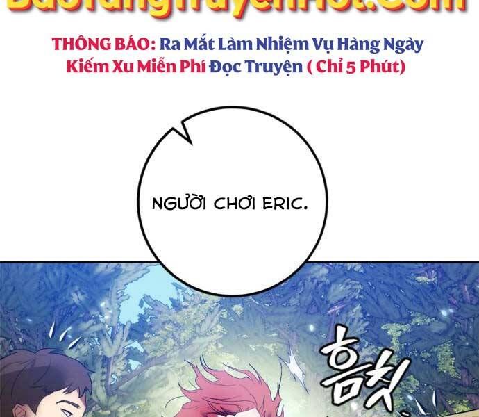 đọc truyện Trở Lại Thành Người Chơi Chương 86 ảnh 32 tại Thiên Thai Truyện