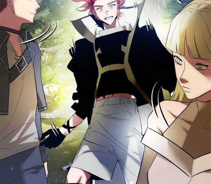 đọc truyện Trở Lại Thành Người Chơi Chương 86 ảnh 33 tại Thiên Thai Truyện