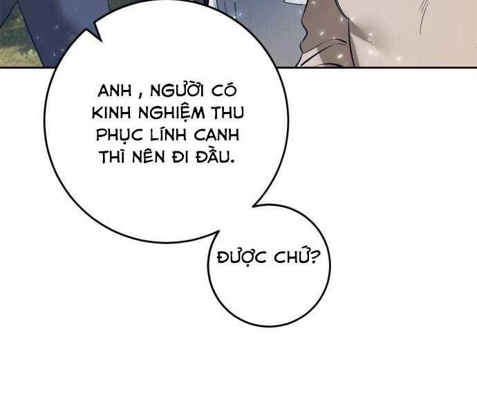 đọc truyện Trở Lại Thành Người Chơi Chương 86 ảnh 34 tại Thiên Thai Truyện