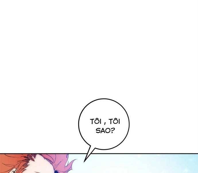 đọc truyện Trở Lại Thành Người Chơi Chương 86 ảnh 35 tại Thiên Thai Truyện